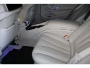 Mercedes-Benz S-Класс VI (W222 C217) Коломна  - изображение 26