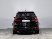 BMW X5 III (F15) Калининград  - изображение 23