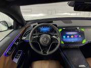 Mercedes-Benz E-Класс VI (W214 S214) Москва  - изображение 43
