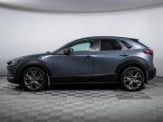Mazda CX-30 I Москва  - изображение 30