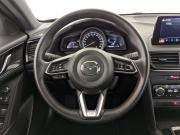 Mazda CX-4 I Рестайлинг Москва  - изображение 49
