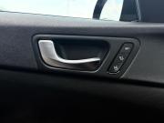 Kia Optima IV Рестайлинг Альметьевск  - изображение 40