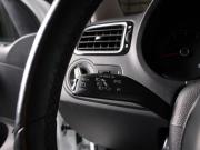 Volkswagen Polo V Рестайлинг Минеральные Воды  - изображение 34