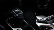 GAC GS8 II Москва  - изображение 40