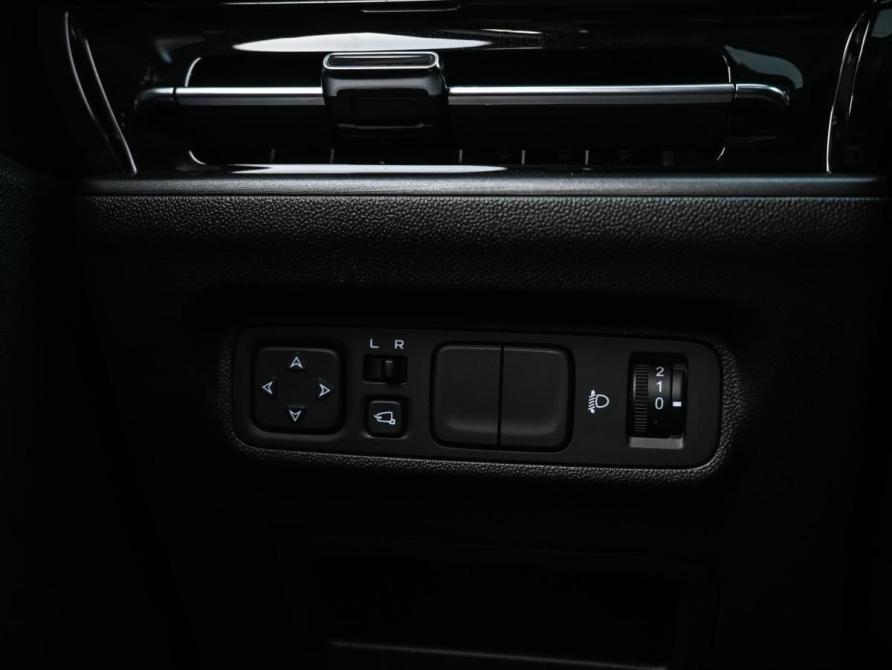 Changan UNI-S I Волгоград  - изображение 21