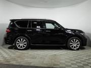 Infiniti QX80 I Санкт-Петербург  - изображение 34