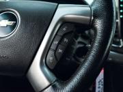 Chevrolet Captiva I Рестайлинг Екатеринбург  - изображение 33