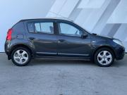 Renault Sandero I Екатеринбург  - изображение 27