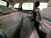 Citroen C3 Aircross I Москва  - изображение 34