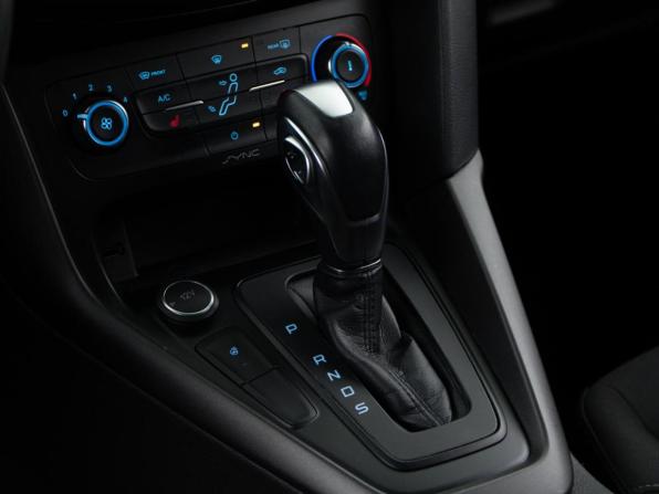 Ford Focus III Рестайлинг с пробегом 2017 года, цена 1 129 444 рубля, 84887 км, хэтчбек, Автокод Объявления
