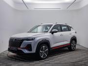 Changan CS35 Plus I Рестайлинг Москва  - изображение 20