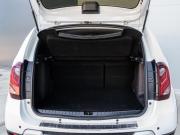 Renault Duster I Рестайлинг Краснодар  - изображение 42