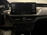 Skoda Rapid II Новосибирск  - изображение 35