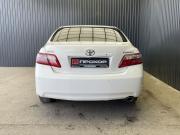 Toyota Camry VI (XV40) Рестайлинг Пермь  - изображение 47