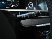 Chery Tiggo 8 Pro e+ Новороссийск  - изображение 47