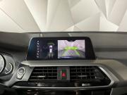 BMW X3 III (G01) Москва  - изображение 36