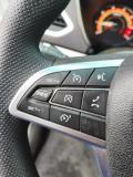 Lada (ВАЗ) Vesta I Рестайлинг (NG) Ижевск  - изображение 33