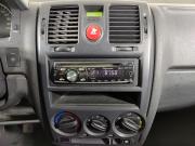 Hyundai Getz I Рестайлинг Уфа  - изображение 40