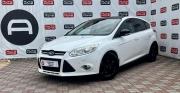 Ford Focus III Санкт-Петербург  - изображение 13