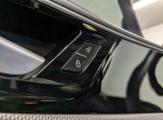 Hongqi HS5 I Санкт-Петербург  - изображение 59