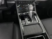 Chery Tiggo 4 Pro I Рестайлинг Калининград  - изображение 35