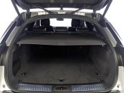 Land Rover Range Rover Velar I Рестайлинг Москва  - изображение 40