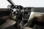 Skoda Yeti I Новосибирск  - изображение 27