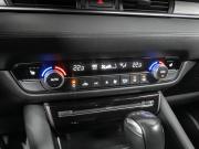 Mazda 6 III (GJ) Рестайлинг 2 Москва  - изображение 43