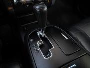 Nissan Murano II (Z51) Рестайлинг Краснодар  - изображение 40