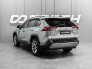 Toyota RAV4 V (XA50) Тюмень  - изображение 26