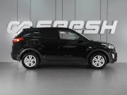 Hyundai Creta I Минеральные Воды  - изображение 23