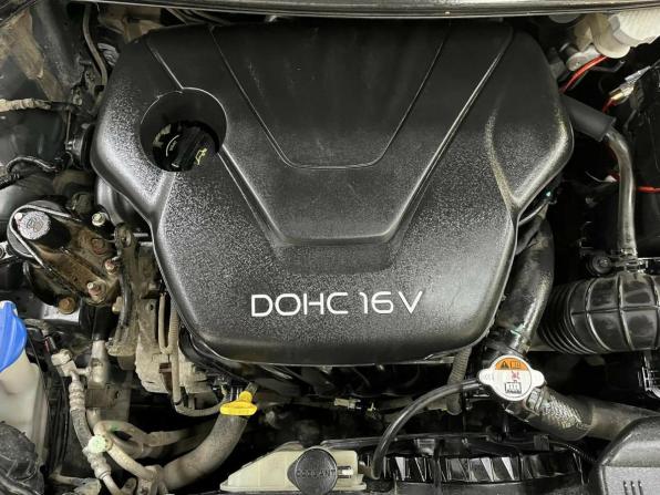 Kia Ceed II с пробегом 2014 года, цена 715 000 рублей, 157069 км, хэтчбек, Автокод Объявления