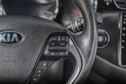 Kia Ceed GT II Томск  - изображение 32