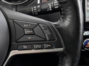 Nissan X-Trail III Рестайлинг Москва  - изображение 57