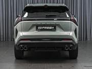 Geely Boyue Cool Ставрополь  - изображение 24