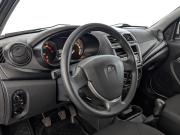 Lada (ВАЗ) Granta I Рестайлинг Москва  - изображение 39