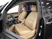 Kia Carnival III Москва  - изображение 28