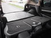 Genesis GV80 I Санкт-Петербург  - изображение 78