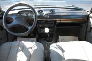 Lada (ВАЗ) 2106 Стерлитамак  - изображение 27