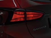 Hyundai Santa Fe IV Санкт-Петербург  - изображение 59