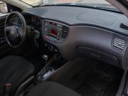 Kia Rio II Рестайлинг Москва  - изображение 21