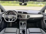 Audi Q3 II (F3) Казань  - изображение 64