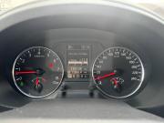 Nissan X-Trail II Рестайлинг Москва  - изображение 27