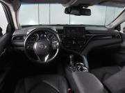 Toyota Camry VIII (XV70) Рестайлинг Минеральные Воды  - изображение 25