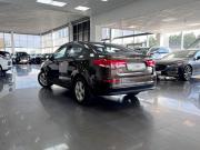 Kia Rio III Рестайлинг Тверь  - изображение 27
