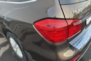 Mercedes-Benz GL-Класс II (X166) Иваново  - изображение 47