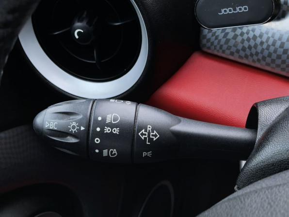 Mini Hatch II (R56) с пробегом 2008 года, цена 875 000 рублей, 145121 км, хэтчбек, Автокод Объявления
