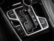 Geely Emgrand GT Тюмень  - изображение 39
