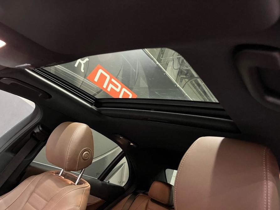 Mercedes-Benz E-Класс V (W213 S213 C238) Рестайлинг Пермь  - изображение 22