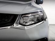 Geely Tugella I Рестайлинг Москва  - изображение 47